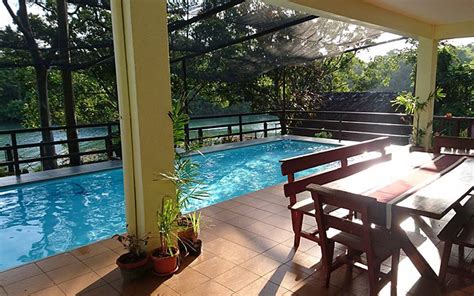 villa ippa|Where to Stay in Laguna: Private Villas and Resorts.